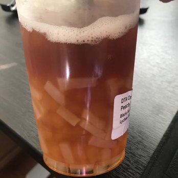 Ding Tea Anaheim - Coffee & Tea Near Me - Anaheim, California Ding Tea Anaheim - Coffee & Tea Near Me - Anaheim, California
