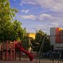 Photo of Morningside Park