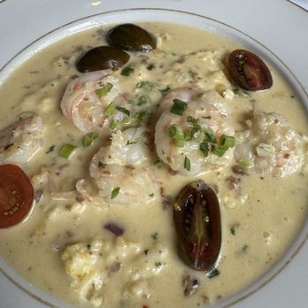 The Willcox Restaurant - Shrimp and Grits - Steakhouses Near Me - Aiken, South Carolina The Willcox Restaurant - Shrimp and Grits - Steakhouses Near Me - Aiken, South Carolina