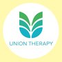 Union Therapy