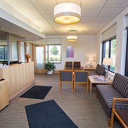 Park Dental Riverdale