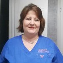 Heights Dermatology - 4. Trina West