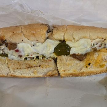 Stasio's - Italian Near Me - Orlando, Florida