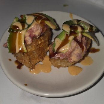 Elite All Star Dinner: Blue Anchor - Yelp Events Near Me - Jersey City, New Jersey