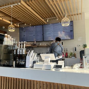 Mauritius Tea - Bubble Tea Near Me - University Place, Washington Mauritius Tea - Bubble Tea Near Me - University Place, Washington