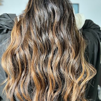 Hello Gorgeous Hair Lounge - Hair Salons Near Me - Frisco, Texas Hello Gorgeous Hair Lounge - Hair Salons Near Me - Frisco, Texas