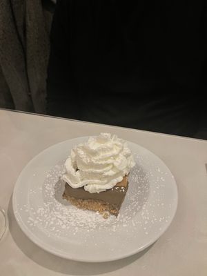 Augustino's by null