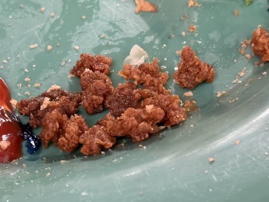 Maxine's Cafe & Bakery by null