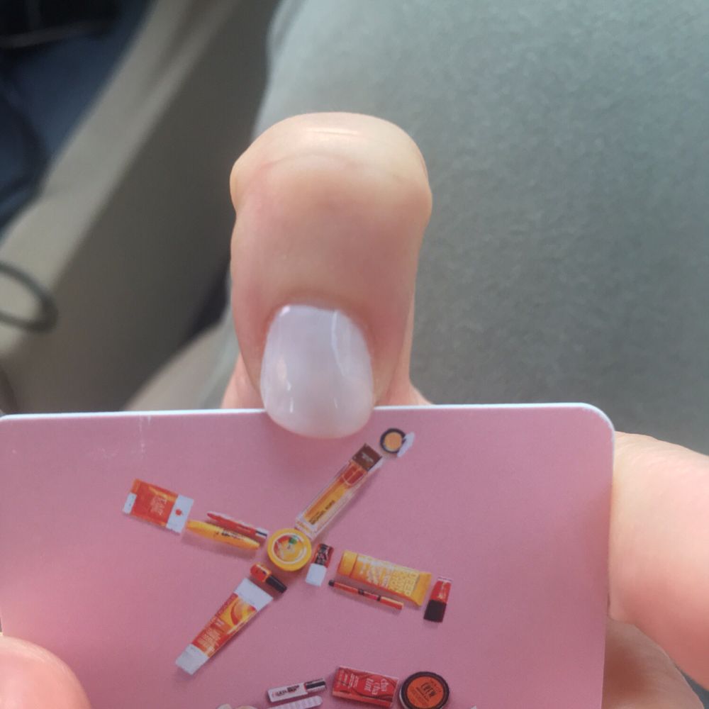 Nail By Nail - Nail Salons Near Me - Chicago, Illinois Nail By Nail - Nail Salons Near Me - Chicago, Illinois
