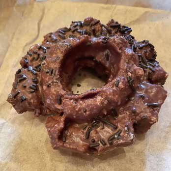 Sawada Coffee - Coffee & Tea Near Me - Chicago, Illinois Sawada Coffee - Coffee & Tea Near Me - Chicago, Illinois