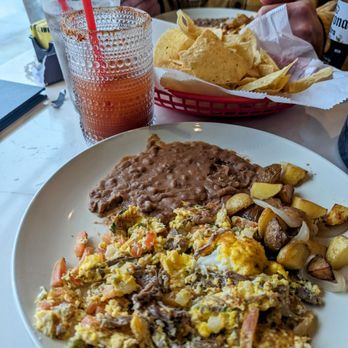Chepa's Mexican Grill - Benitos. - Salad Near Me - McKinney, Texas Chepa's Mexican Grill - Benitos. - Salad Near Me - McKinney, Texas