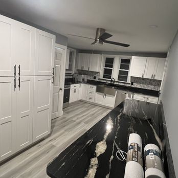 Dias Oliveira Cleaning Services - Home Cleaning Near Me Dias Oliveira Cleaning Services - Home Cleaning Near Me
