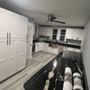 Photo of Dias Oliveira Cleaning Services