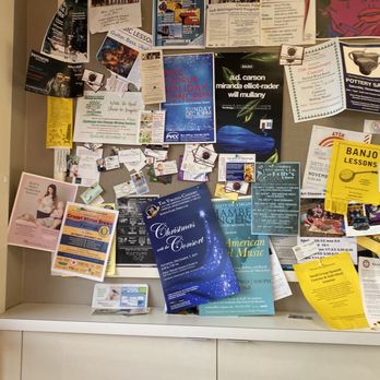 Bodo's Bagels - Community bulletin board - Bagels Near Me - Charlottesville, Virginia