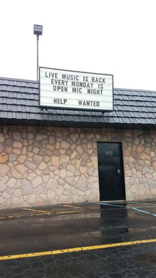 342 Bar & Grill by null