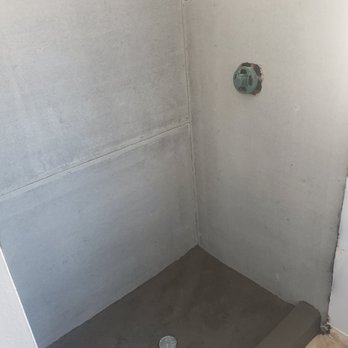 Lucky Tile - Middle - Tiling Near Me Lucky Tile - Middle - Tiling Near Me