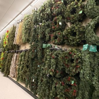 Hobby Lobby - Yes, believe it or not, Christmas comes VERY early at Hobby Lobby! - Movers Near Me - Jacksonville, Florida Hobby Lobby - Yes, believe it or not, Christmas comes VERY early at Hobby Lobby! - Movers Near Me - Jacksonville, Florida