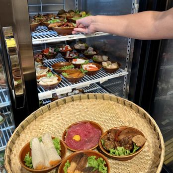 Nice 2 Meet U - Hot Pot Near Me - San Gabriel, California Nice 2 Meet U - Hot Pot Near Me - San Gabriel, California