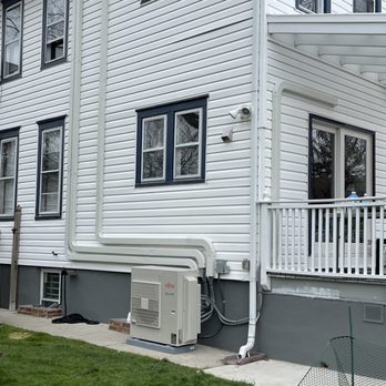 A Team Heating & Air Conditioning - Heating & Air Conditioning/HVAC Near Me - Elmer Area, New Jersey A Team Heating & Air Conditioning - Heating & Air Conditioning/HVAC Near Me - Elmer Area, New Jersey