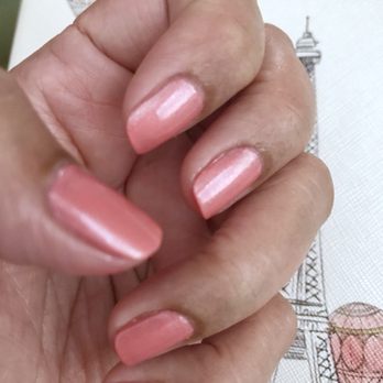 Nails M Spa - Freshly manicured nails - Waxing Near Me - Long Beach, California Nails M Spa - Freshly manicured nails - Waxing Near Me - Long Beach, California