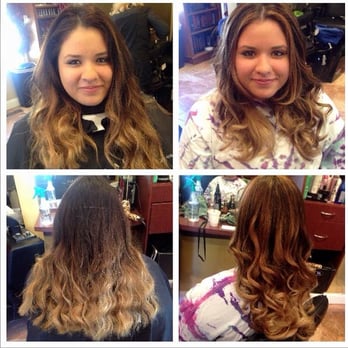 Imaginations Salon - Hair Salons Near Me - Hackettstown, New Jersey Imaginations Salon - Hair Salons Near Me - Hackettstown, New Jersey