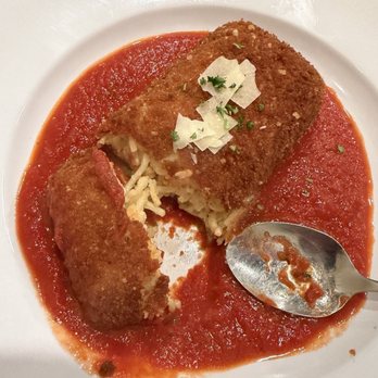 Lola & Giuseppe's Trattoria - Pasta for - Italian Near Me - Columbus, Ohio Lola & Giuseppe's Trattoria - Pasta for - Italian Near Me - Columbus, Ohio