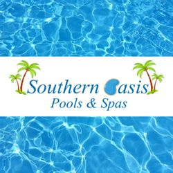 Southern Oasis Pools & Spas