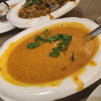Sabri Nihari Restaurant - Pakistani Near Me - Chicago, Illinois