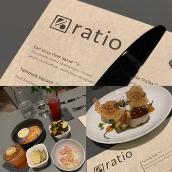 Ratio - Tapas/Small Plates Near Me - Columbia, South Carolina Ratio - Tapas/Small Plates Near Me - Columbia, South Carolina