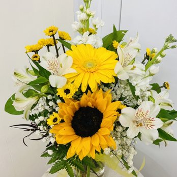 Brea Florist - Florists Near Me - Brea, California Brea Florist - Florists Near Me - Brea, California