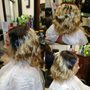 Photo of Absolute Braids Salon and Hair Boutique
