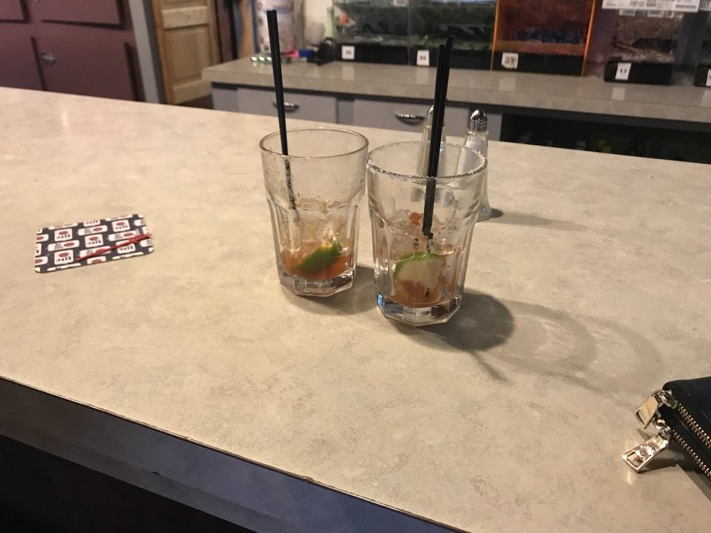 WEST VALLEY BAR & GRILL Updated October 2024 12 Reviews 1212 S