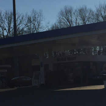 Mobil - Taunton Mobil Gas Station & Car Wash -- 1088 County Street / Route 140, Taunton Station - Gas Stations Near Me - Taunton, Massachusetts Mobil - Taunton Mobil Gas Station & Car Wash -- 1088 County Street / Route 140, Taunton Station - Gas Stations Near Me - Taunton, Massachusetts