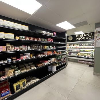 Papas Meat & Seafood - Inside - Seafood Markets Near Me - Glendale, California Papas Meat & Seafood - Inside - Seafood Markets Near Me - Glendale, California