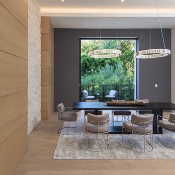 Advanced Builders & Contractors - General Contractors Near Me - Los Angeles, California