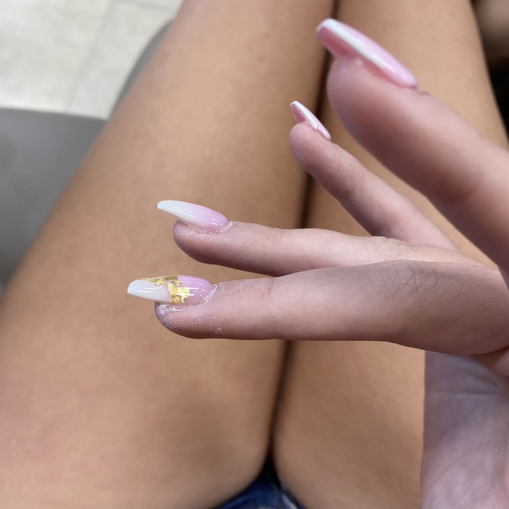 Fancy Nails - Skin Care Near Me - Surfside Beach, South Carolina Fancy Nails - Skin Care Near Me - Surfside Beach, South Carolina