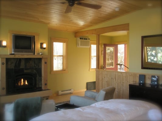 Chewuch Inn Cabins 18 Photos 33 Reviews Hotels 223 White
