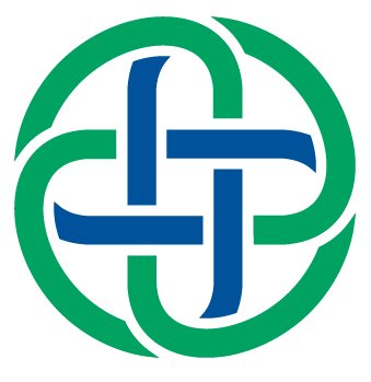 Texas Health Adult Care