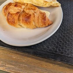 Café Lulu