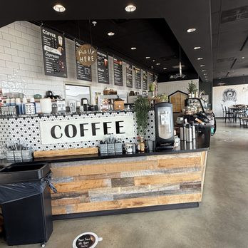 Coffeehouse - Waiting area - Coffee & Tea Near Me - Annapolis Junction, Maryland Coffeehouse - Waiting area - Coffee & Tea Near Me - Annapolis Junction, Maryland
