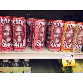 Save Mart - Stock up while you can ! - Bakeries Near Me - Stockton, California