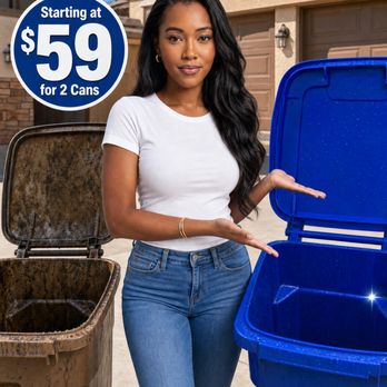 Surewin Junk Removal - Junk Removal & Hauling Near Me - El Paso, Texas Surewin Junk Removal - Junk Removal & Hauling Near Me - El Paso, Texas
