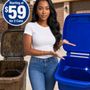 Surewin Junk Removal