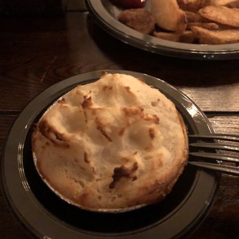 Leaky Cauldron™ - British Near Me - Orlando, Florida Leaky Cauldron™ - British Near Me - Orlando, Florida
