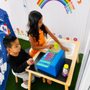 Nest & Nurture Childcare