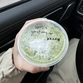 Starbucks - Coffee & Tea Near Me - Waterloo, Iowa Starbucks - Coffee & Tea Near Me - Waterloo, Iowa