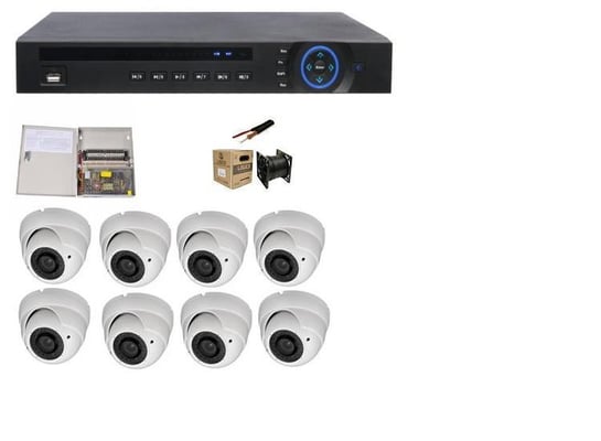 CPR Electric and Alarm