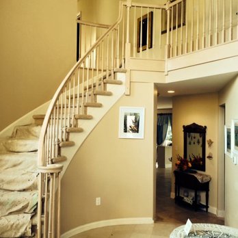 Marioni Custom Painting - Before picture - Painters Near Me - Bellmawr, New Jersey Marioni Custom Painting - Before picture - Painters Near Me - Bellmawr, New Jersey