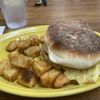 Stow Cafe gift card