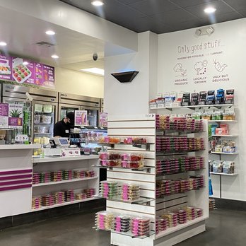 Movita Juice Bar - Juice Bars & Smoothies Near Me - Downey, California Movita Juice Bar - Juice Bars & Smoothies Near Me - Downey, California
